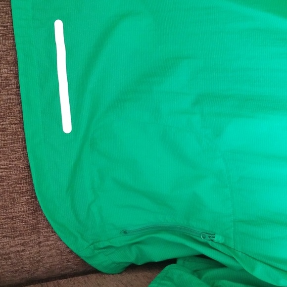 New - Picture 7 of 8